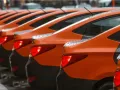 How Smart Transportation Is Reshaping the Car Rental Industry