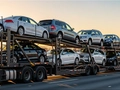 A Guide to North Carolina Car Shipping with Tiger Auto Transport