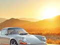 How to Protect Your Vehicle with a Sun Shield