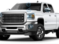 Why Choosing the Right Light Bulbs for Your Car Really Matters