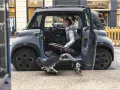 Citroen Ami for All