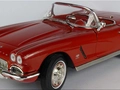 Tips for Buying Classic Corvettes for Sale