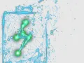 Revolutionizing Energy Storage: Anodeless, Compressionless Solid-State Battery