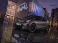 New Cupra Raval Arrives as a Sharp-Edged Small EV from $30,323