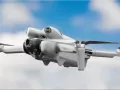 DJI Mini 4 Pro drone: The ultimate sub-250g drone for pros and enthusiasts