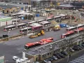 Hague is going green with electric buses from Daimler Buses
