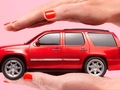 Do You Need Business Insurance?