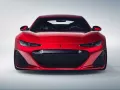 Drako Motors GTE