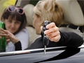 From Arrest to Acquittal: The Journey with a Texas DUI Lawyer