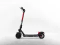 Ducati launches e-scooters and folding e-bikes