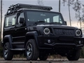 The Ultimate Guide to Custom Metal Fabrication for Electric Off-Road Vehicle Conversions