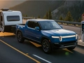 The Future of Electric Towing: How Trailers Are Adapting in 2025
