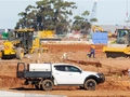 How to Maintain and Protect Electric Vehicles Used in Outdoor Work Environments