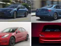 Electric vs. Gasoline: Which Cars Are More Cost-Effective?