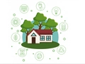 The Impact of Home Battery Installation and EV Charger Installation on Property Value
