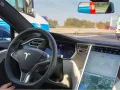 Significant changes for European drivers in 2023