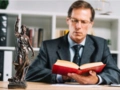 Why You Need An Experienced Lemon Law Lawyer California On Your Side