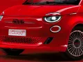 New Fiat 500 for 299 euros/month and free battery recharges