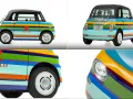 Fiat Topolino