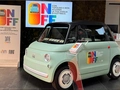 Fiat Topolino Deal: Save €1,000 and Cut EV Costs with Iren Plan