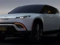 The Fisker Ocean electric SUV has over 32,000 reservations