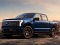 Complete Guide to the 2026 Ford EV Lineup: What’s New & What Matters Most