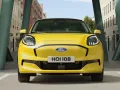Ford Puma Gen-E Review