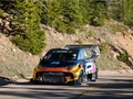 Ford Supervan 4.2