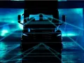 The Freightliner eCascadia: Elevating Safety Standards with Advanced Technology