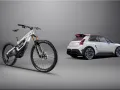 Alpine and Lapierre Unveil the GLP III SE 2024: The Future of Electric Mountain Biking