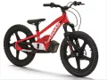 GasGas MC-E 1.20