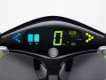 Gogoro's new technology platform for intelligent electric scooters