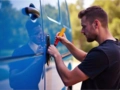 Pro PDR And Beyond: Comprehensive Hail Damage Repair Services In Houston