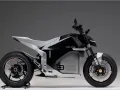 Honda Unveils Cutting-Edge Electric Motorcycle Concepts at EICMA 2024