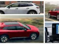 Honda Prologue: A 5-Passenger Electric SUV