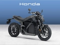 Honda WN7 Electric Motorcycle: $17,745 Price, 130 km Range