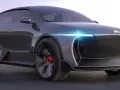 Humble One electric SUV