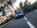 Hyundai IONIQ 6 N