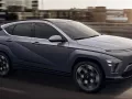 The Hyundai Kona Electric: An Affordable and Practical Electric SUV with a Generous Range
