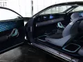 New details about Hyundai Prophecy