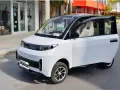 Impulse Nano-3