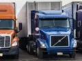 In 10 years electric vehicles will dominate 67% of fleets
