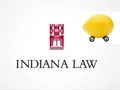 What you Should Know about the Indiana Lemon Law