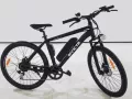 Invicta Electric Troky e-bike