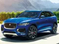 Jaguar Land Rover