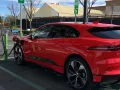 What should you know before buying an electric car?