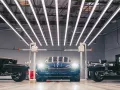 All-Electric Karma Revero GTE