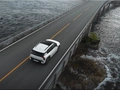 Kia EV3 GT, EV4 GT and EV5 GT: Specs, Range and Prices