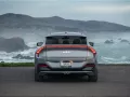 The Kia EV6 Is Here with Its Amazing Features and Price