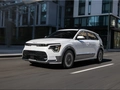 2026 Kia Niro EV